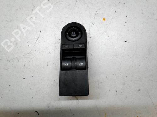 Switch OPEL ZAFIRA / ZAFIRA FAMILY B (A05) 1.7 CDTI (M75) | BP21859269I30 