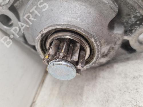 Starter VW GOLF IV (1J1) 1.4 16V | BP21858689M8 