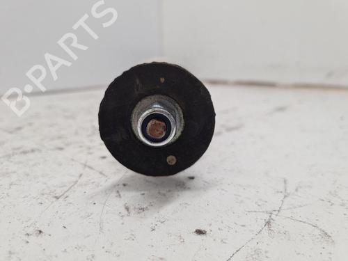 Left rear shock absorber RENAULT CLIO IV (BH_) 1.5 dCi 75 | BP21860047M18 