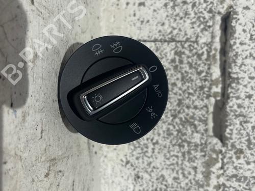 Interruttore luci Interruttore luci VW GOLF SPORTSVAN VII (AM1, AN1) [2014-2020] 36144056 36144056