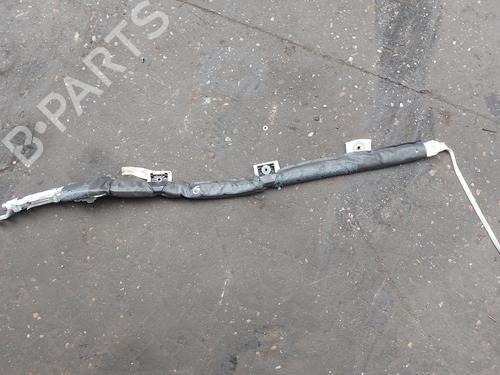 Used Electronic module FIAT 500 (312_) 1.2 (312AXA1A) (69 hp) 21860916