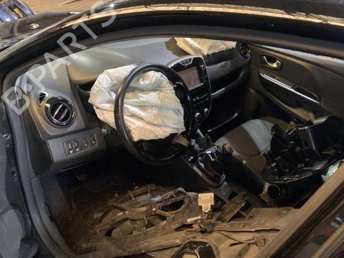 Front right panel RENAULT CLIO IV (BH_) 1.5 dCi 75 | BP25275728C59 - Image 6