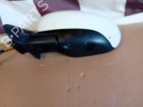 left-mirror-nissan-juke-f15-15-dci-963021ka7a-2010-2011-2012-2013-2014-2015-2016-2017-2018-2019-20872073 main image