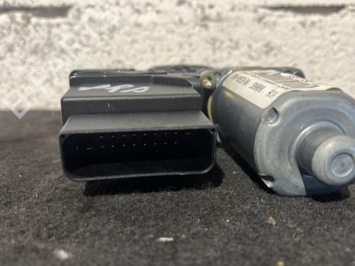 Right rear window motor VW PASSAT B5.5 Variant (3B6) 1.9 TDI | BP25595167E22 