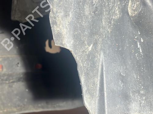 wheel-arch-dacia-logan-ii-2012-24887372 main image