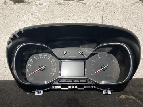 instrument-cluster-citroen-c3-aircross-ii-2r_-2c_-2017-24640036 main image