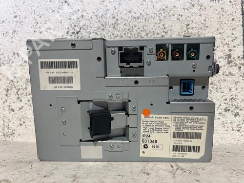 Used Display monitor Display monitor 36333809 36333809