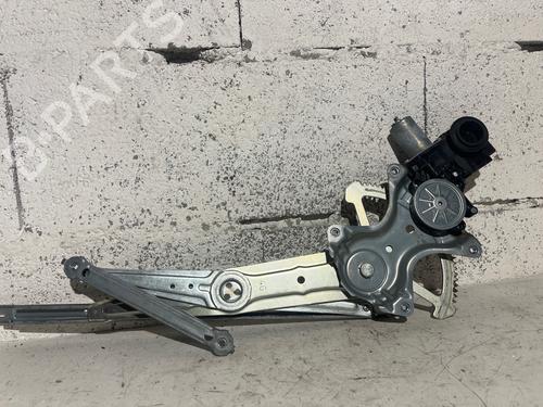 Rear left window mechanism LEXUS NX (_Z1_) | BP36333778C24 - Image 3