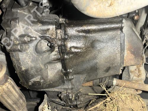 BP30708788M3 main image