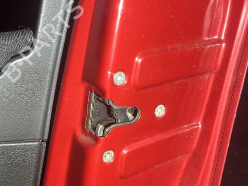 front-right-lock-peugeot-307-sw-3h-2002-2003-2004-2005-2006-2007-2008-2009-32296170 main image