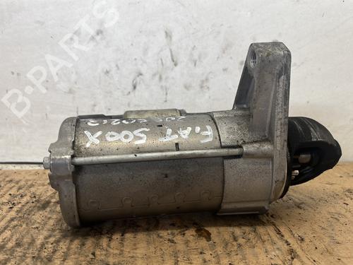 Starter FIAT 500X (334_) 1.0 (334.AXN1B) | BP27177166M8 