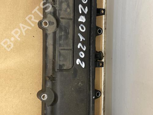 Valve cover DACIA LOGAN MCV (KS_) 1.5 dCi (KS0K) | BP21862404M124 - Image 2