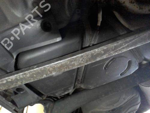 Bensintank FIAT BRAVO II (198_) 1.9 D Multijet (198AXB1A) (120 hp) 21859037
