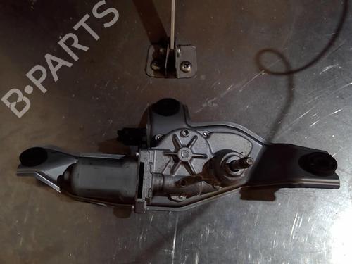 Used Rear wiper motor Rear wiper motor MAZDA CX-5 (KE, GH) 2.2 D AWD (KE2AW) (150 hp) 21859672 21859672