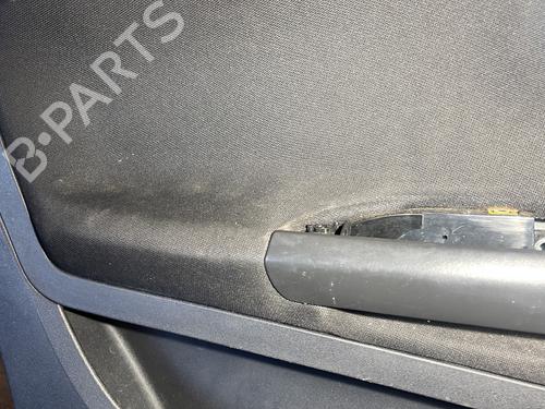 Front left panel SEAT IBIZA III (6L1) 1.4 16V | BP33178830C58 - Image 4