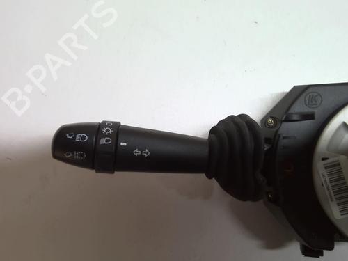 Steering column stalk FIAT BRAVO II (198_) 1.9 D Multijet (198AXB1A) | BP20871822I23 