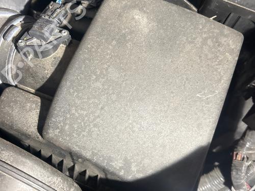 Used Mass air flow sensor Mass air flow sensor MAZDA CX-5 (KE, GH) 2.2 D (KE2FW) (150 hp) 40251719 40251719