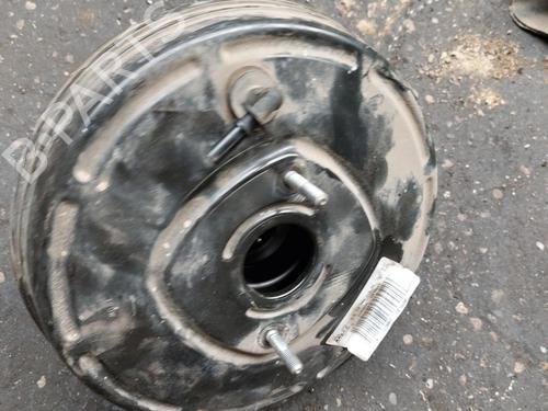Used Servo brake CITROËN BERLINGO Box Body/MPV (B9) 1.6 HDi 90 16V (90 hp) 21861195