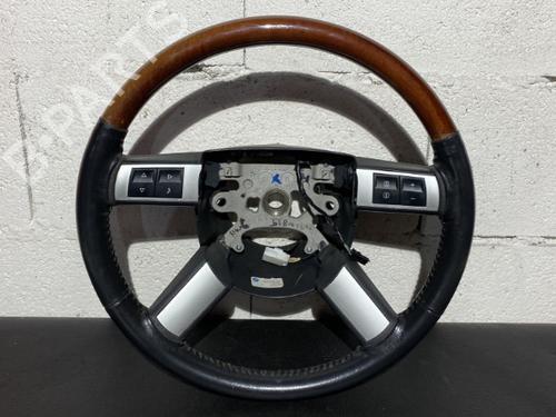 Rat Rat CHRYSLER 300C Touring (LX, LE) 3.0 CRD (218 hp) 20872708 20872708