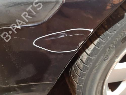 Rear bumper BMW 3 (E46) 320 d | BP21858173C8 