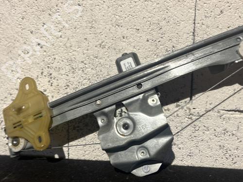 rear-right-window-mechanism-renault-captur-i-j5_-h5_-2013-27376271 main image