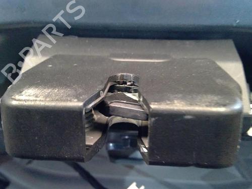Tailgate lift support VOLVO S40 II (544) 2.0 D | BP20868177C138 