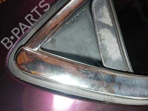 Right rear door CITROËN DS4 (NX_) 1.6 HDi 115 | BP21866292C5 