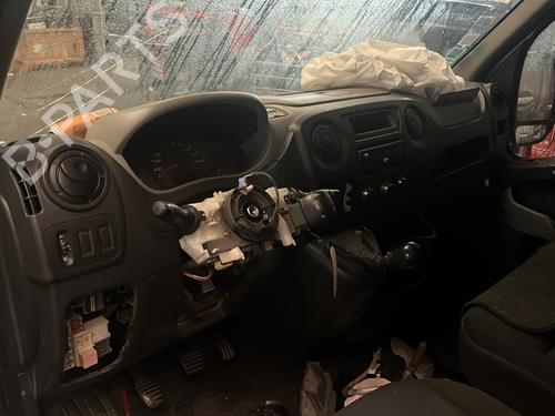 Lampeholder RENAULT MASTER III Van (FV) 2.3 dCi 145 FWD (FV0E, FV0F, FV0H, FV02, FV0M, FV0S,... | BP28133650L10  - Image 9