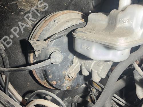Used Servo brake FORD TRANSIT Van (FA_ _) 2.2 TDCi (85 hp) 29277989