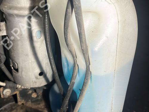windscreen-washer-tank-renault-megane-iii-hatchback-bz01_-b3_-2008-32133807 main image