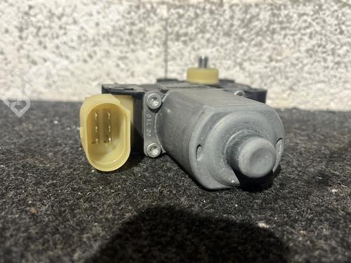 Left front window motor MINI MINI (R56) Cooper | BP31041737E21