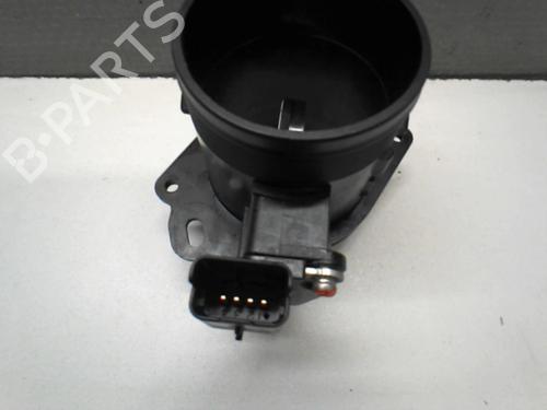 Luftmassenmesser für CITROËN C4 Grand Picasso I (UA_) 2.0 HDi 150 (150 hp) 20871979