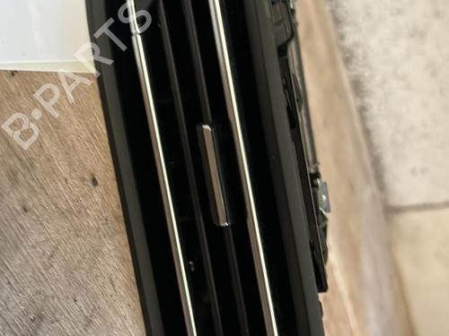 Used Air vent Air vent PEUGEOT 308 II (LB_, LP_, LW_, LH_, L3_) 1.6 HDi 100 (99 hp) 21863534 21863534