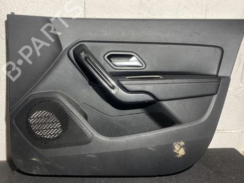 BP21865618C59 main image