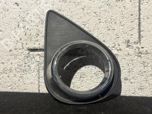 other-toyota-yaris-_p13_-2010-2011-2012-2013-2014-2015-2016-2017-2018-2019-2020-27319204 main image