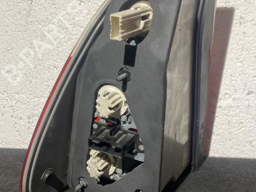 Right taillight BMW X5 (E53) 3.0 d | BP21866297C35 