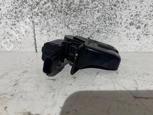 tailgate-lock-renault-clio-iv-bh_-2012-2013-2014-2015-2016-2017-2018-2019-2020-2021-34454035 main image