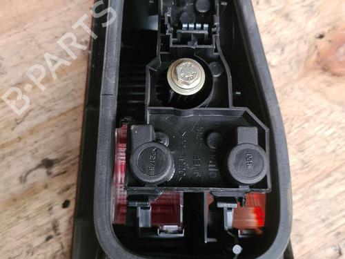 Used Right tailgate light Right tailgate light RENAULT LAGUNA II (BG0/1_) 1.9 dCi (BG08, BG0G) (120 hp) 21858303 21858303