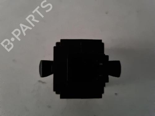 Forlygtekontakt VW GOLF V (1K1) 1.6 FSI (115 hp) 21860096