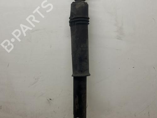 Venstre bagtil støddæmper PEUGEOT 308 SW I (4E_, 4H_) 1.6 HDi (109 hp) 30618135