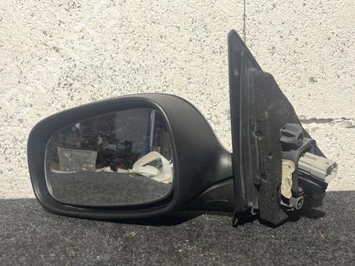 BP30488320C26 main image