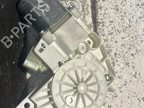 Left front window motor MERCEDES-BENZ C-CLASS T-Model (S204) C 200 CDI (204.207) | BP27658770E21 - Image 3