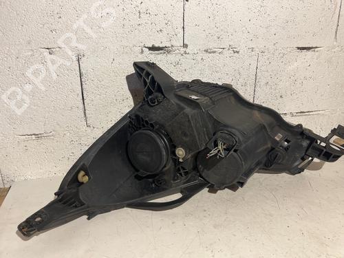 right-headlight-citroen-ds3-sa_-2009-2010-2011-2012-2013-2014-2015-2016-37799213 main image