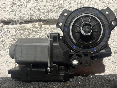 Left rear window motor KIA CEE'D SW (ED) 1.6 CRDi 115 | BP31019229E23 - Image 2