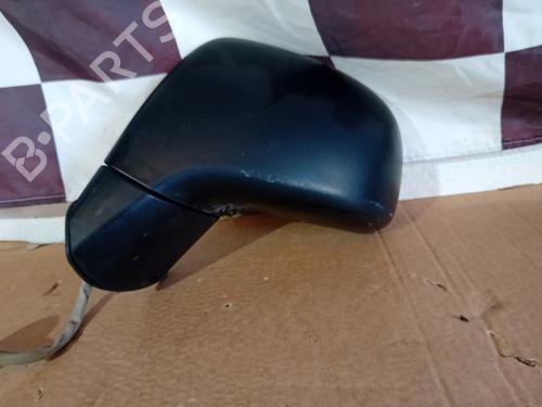 Used Left mirror Left mirror KIA CARENS III MPV (UN) 2.0 CRDi 135 (136 hp) 20868459 20868459