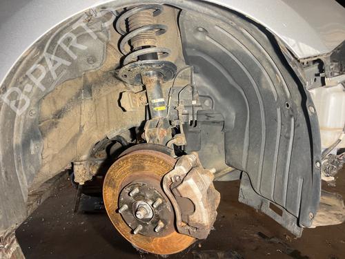 Used Wheel arch Wheel arch 36944958 36944958