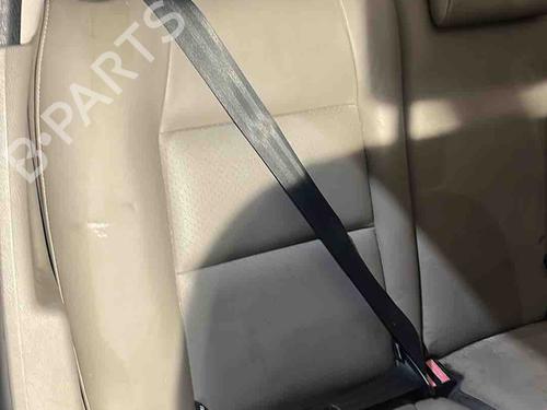 Used Rear right seatbelt Rear right seatbelt 36557294 36557294