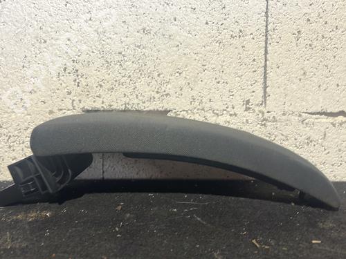 Armrest / Center console RENAULT MEGANE III Hatchback (BZ0/1_, B3_) 1.5 dCi (BZ09, BZ0D, BZ1W, BZ29, BZ14) | BP26214025I20 - Image 2