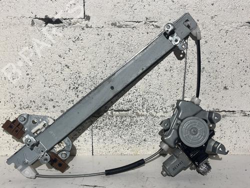 front-right-window-mechanism-nissan-juke-f15-2010-2011-2012-2013-2014-2015-2016-2017-2018-2019-31763168 main image