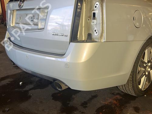 BP29974000C8 main image